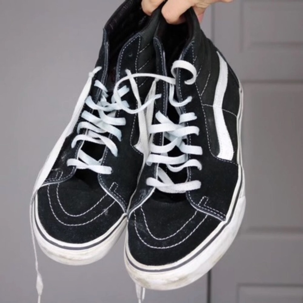 Vans Old Skool